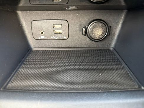 Certified 2023 Subaru Forester Limited image 48