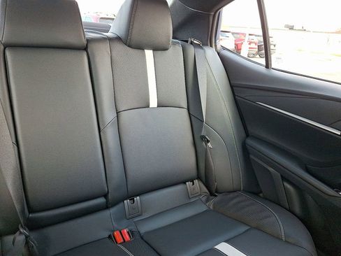 New 2026 Toyota Camry SE w/ Convenience Package FWD image 14
