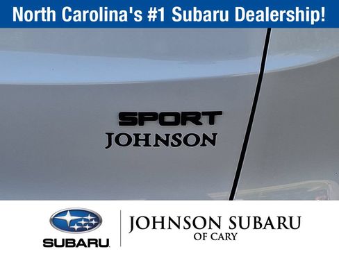 Used 2024 Honda CR-V Sport image 26