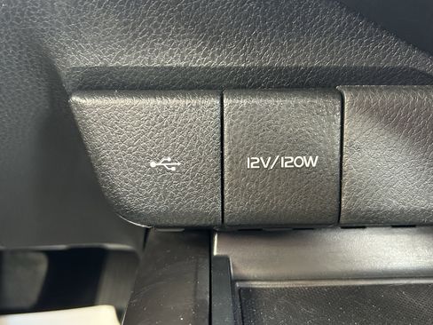 Certified 2023 Toyota Camry SE image 28