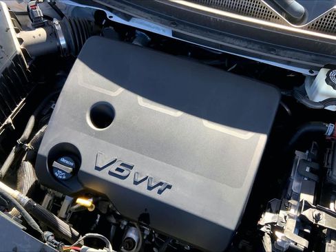 Used 2020 Chevrolet Traverse LT w/ LT Premium Package image 33