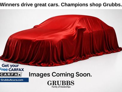 Used 2025 BMW X1 xDrive28i