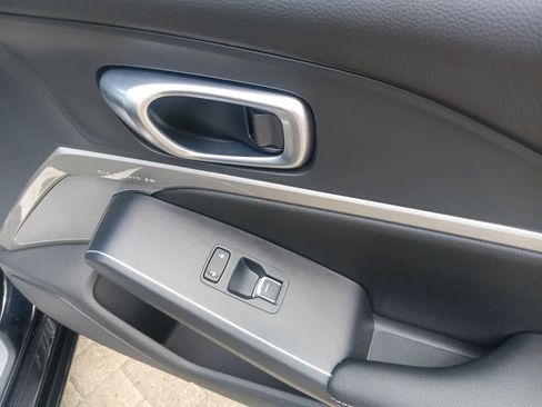Used 2024 Acura Integra A-Spec FWD image 27