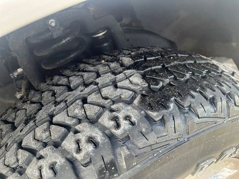 Used 2021 Ford F350 XLT w/ XLT Value Package image 30