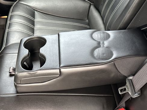 Used 2023 Chrysler 300 S image 13