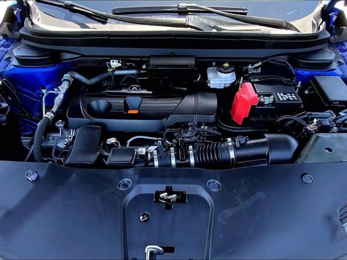 Used 2023 Acura RDX A-Spec image 32