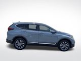Used 2020 Honda CR-V Touring image 5