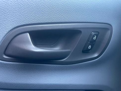 Used 2018 Ford Transit 250 130 Low Roof w/ Exterior Upgrade Package image 10