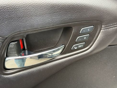 Used 2018 Acura RDX FWD image 19