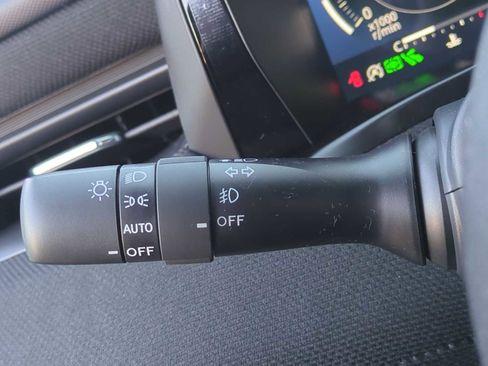 New 2026 Subaru Outback Limited image 27