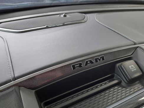 Used 2022 RAM 2500 Power Wagon image 18