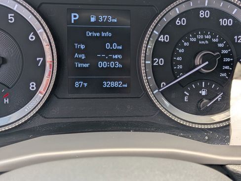 Used 2021 Hyundai Sonata SE w/ Preferred Accessory Package image 26