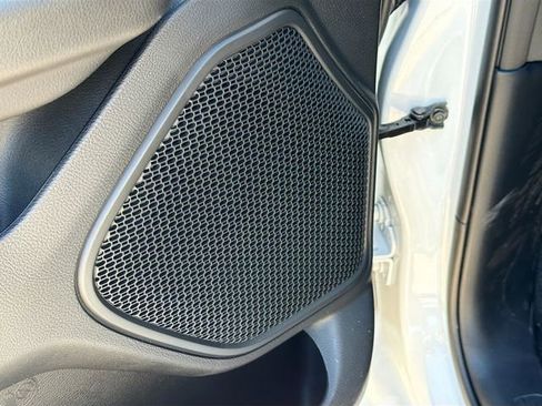 New 2026 RAM 1500 Big Horn AWD/4WD image 18