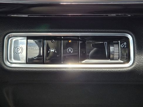 Used 2024 Buick Envision Preferred AWD/4WD image 22