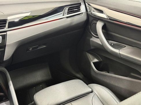 Used 2018 BMW X1 sDrive28i image 13