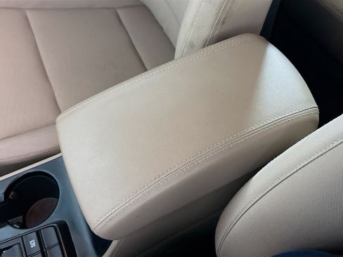 Used 2019 Hyundai Tucson Value image 18