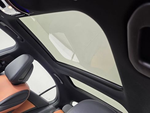 Certified 2023 Mercedes-Benz C 300 Sedan image 12