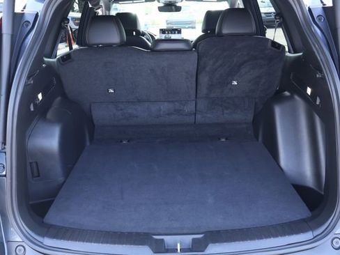 Used 2024 Honda CR-V Sport-L image 18