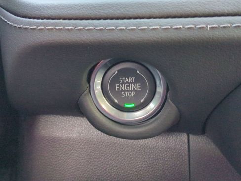 New 2026 Chevrolet Tahoe LS w/ Max Trailering Package image 41