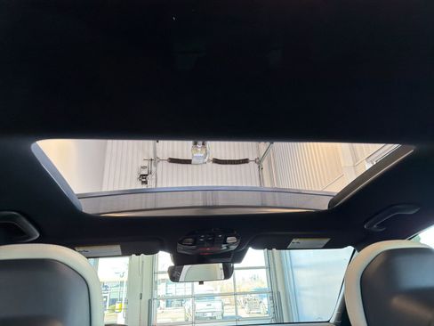 New 2026 Kia K4 GT-Line image 32