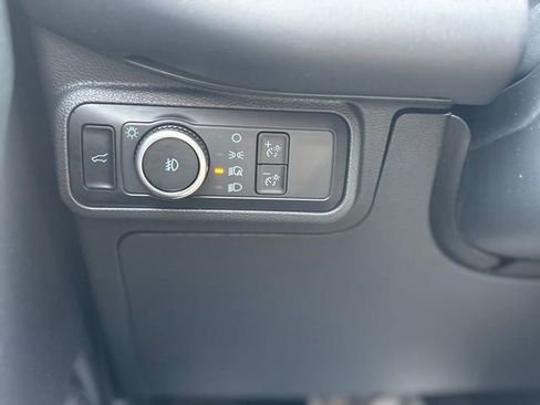 Certified 2025 Ford Explorer ST image 39