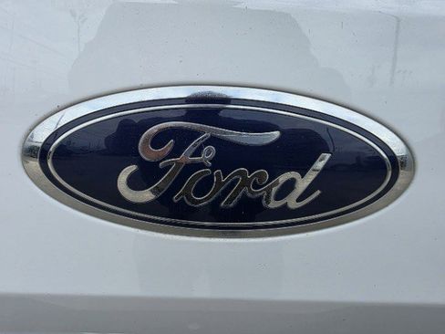 Used 2019 Ford F150 XL w/ Equipment Group 101A Mid image 14