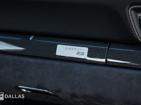 Used 2018 Porsche 911 GT2 RS RWD image 43