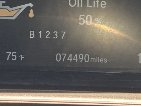 Used 2022 Honda CR-V EX-L image 32