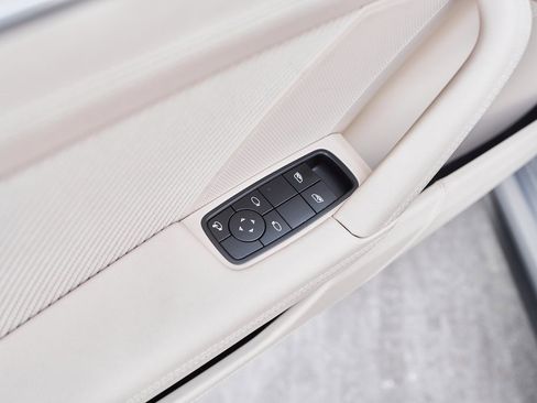 Used 2024 Porsche 911 Turbo S image 26