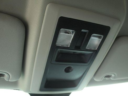 Used 2022 RAM 1500 Tradesman w/ Popular Equipment Group AWD/4WD image 30