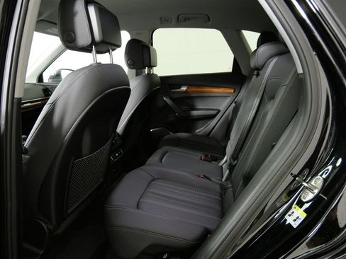 Used 2023 Audi Q5 2.0T Premium AWD/4WD image 16