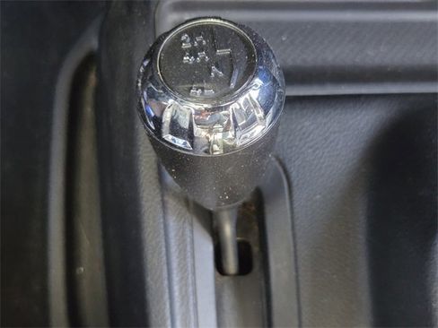 Used 2014 Jeep Wrangler Unlimited Sport w/ Quick Order Package 24S image 32