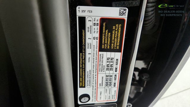 Used 2026 BMW X2 xDrive28i AWD/4WD image 74