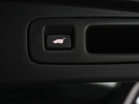 Used 2024 Honda CR-V EX-L image 18
