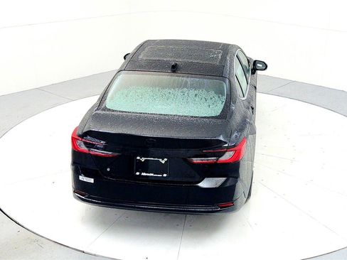 New 2026 Toyota Camry XLE image 13