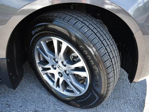 Used 2013 Honda Odyssey EX-L image 44