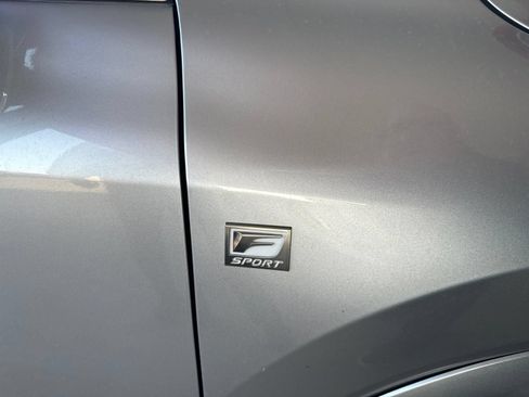 Used 2023 Lexus RX 350 F Sport w/ Cold Area Package AWD/4WD image 26