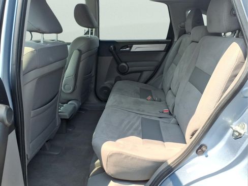 Used 2011 Honda CR-V EX image 12