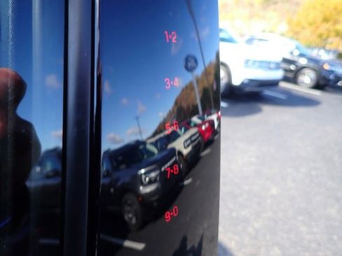 Certified 2023 Ford Mustang Mach-E GT image 13