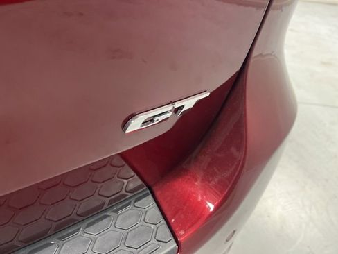 New 2026 Dodge Durango GT image 30