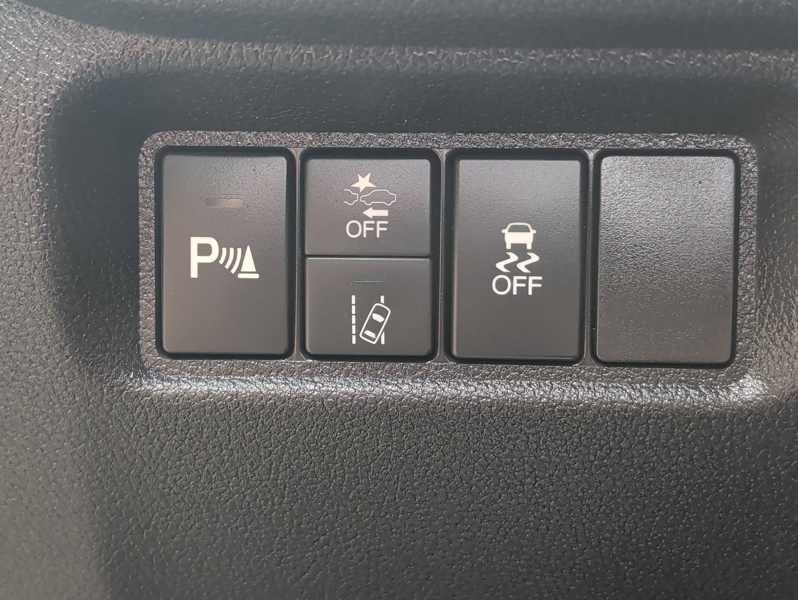 Used 2019 Honda Pilot Elite image 30