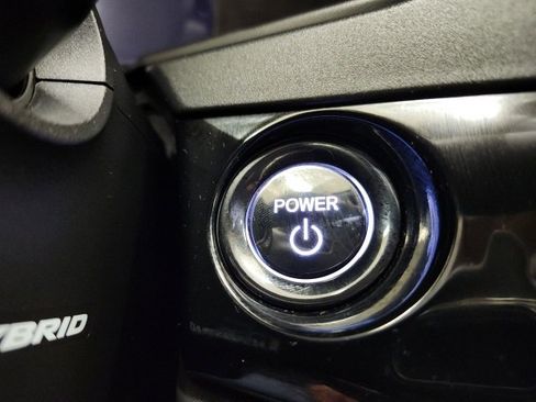 Used 2023 Honda Accord Touring image 46