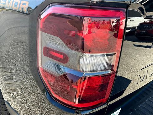 Used 2025 Ford Maverick Tremor image 28
