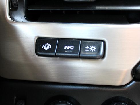 Used 2015 GMC Yukon XL Denali w/ Touring Package image 30