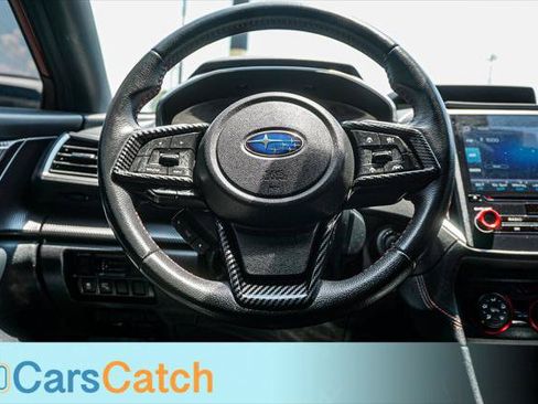 Used 2019 Subaru Impreza 2.0i Sport AWD/4WD image 22