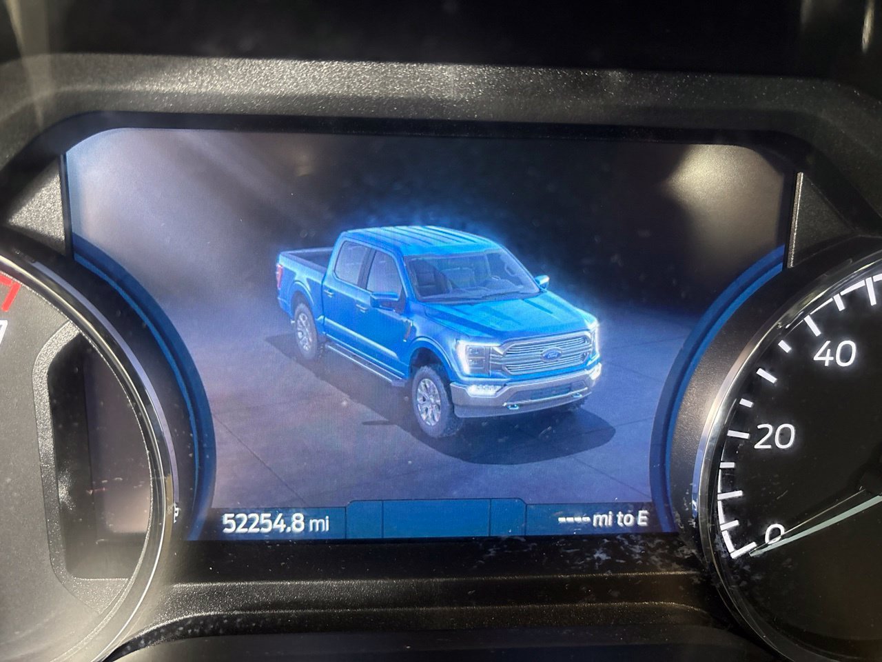 Used 2021 Ford F150 XLT w/ Equipment Group 302A High AWD/4WD image 16
