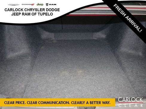 Used 2022 Honda Accord Sport image 32