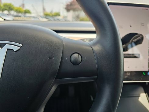 Used 2019 Tesla Model 3 RWD image 19