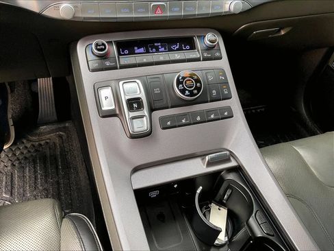 Used 2020 Hyundai Palisade Limited AWD/4WD image 27