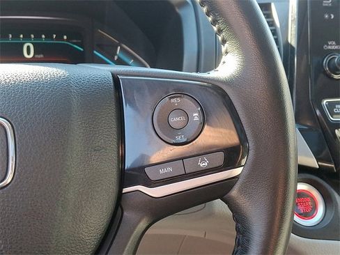 Used 2020 Honda Odyssey EX-L image 26